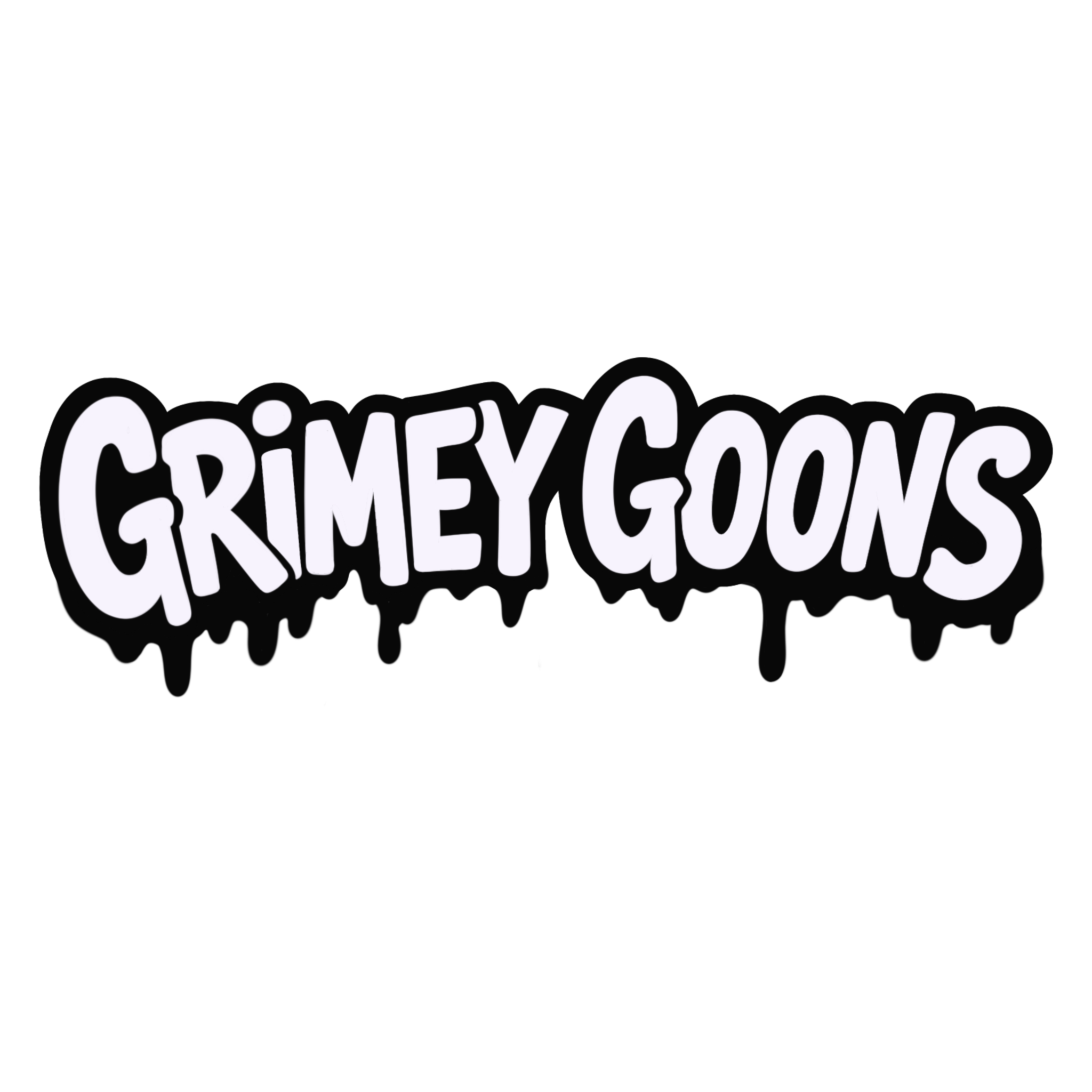 Grimey Goons